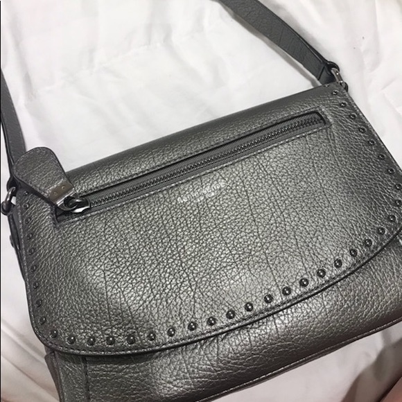 Henri Bendel Crossbody Bag - Picture 4 of 4